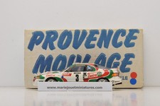 TOYOTA CELICA 4WD #3 MONTE