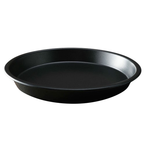 Moule pâtisserie rond - À,