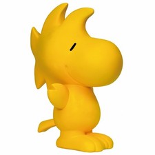 Tirelire figurine de