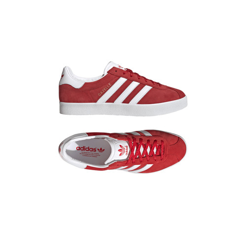 Adidas gazelle chaussures - adidas,