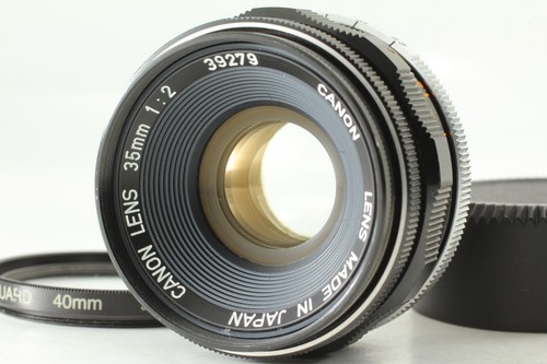 Vintage comme neuf avec - comme,