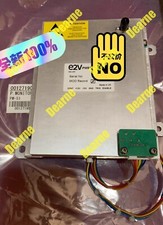 1pcs FURUNO FAR-2xx7 S-BAND Radar Performance Monitor PM-51 DHL shipping