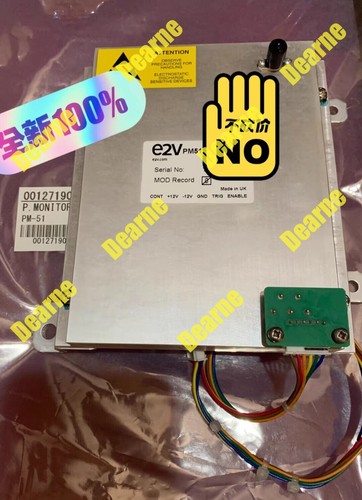 1pcs furuno far 2xx7 - furuno, s-band