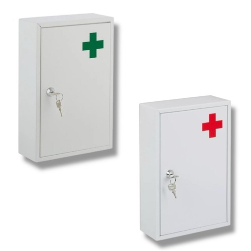 Armoire murale premiers - armoire,