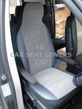 À Adapter Pour Les Housses De