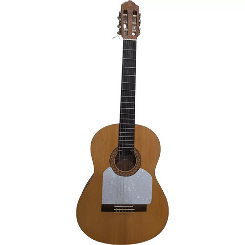 Guitare flamenca camps - guitare, m-5s