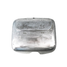 COFFRE AVANT POUR PIAGGIO