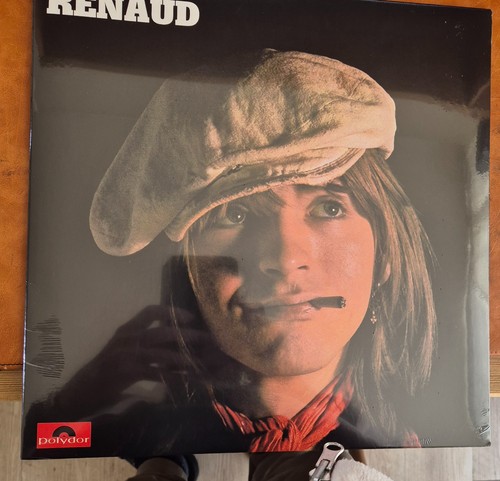 Reedition neuf scelle - neuf,