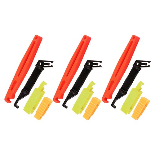 Pcs extracteur fusible - de,
