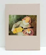 MANET ET SON TEMPS 1832-1883 /