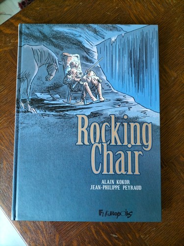 2022 rocking chair par - eo,
