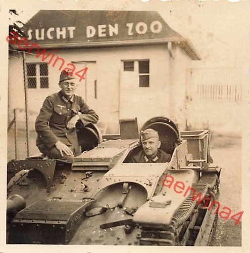 Char transport butin - char, de