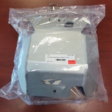 Ricochet Skid Plate For Beta