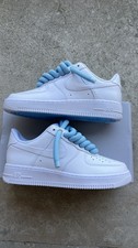 Air Force 1 Custom