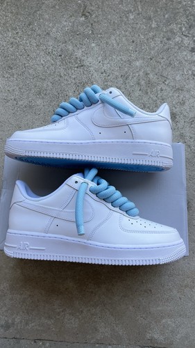 Air force custom - force, 1