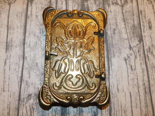Vtg 1930 speakeasy - vtg,