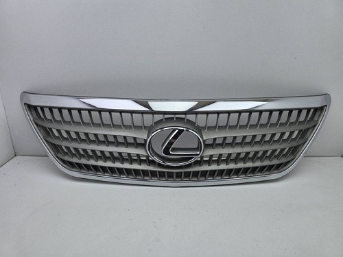 Lexus 330 350 - 330,