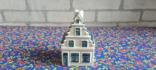 Maison delft bols klm - maison,