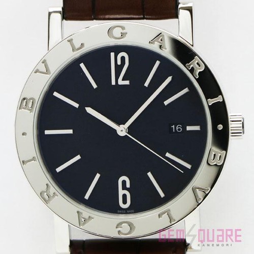 Prix négociable montre - négociable],