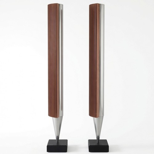 Bang olufsen beolab 8000 - olufsen,