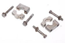 supports de guidon Oem Montesa