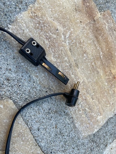 Jouef 9200 cordon pour - jouef,