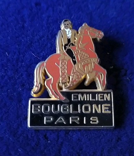 Rare pins pin - rare,