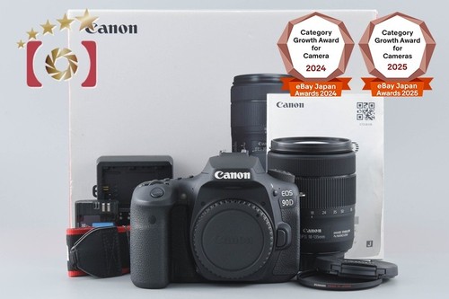 Appareil photo reflex