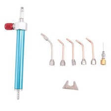 Outil de Bijouterie Chalumeau