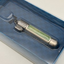 Persona 3 The Movie MP3 Player Style Metal Ornament Makoto Yuki Official Movic