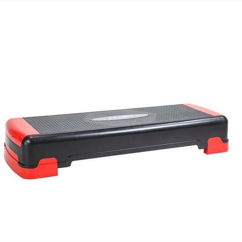 Aérobic step hms as003 - step, À