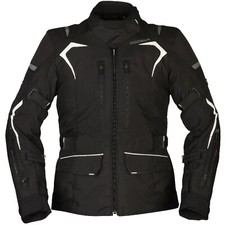 Veste De Moto Pour Femme 34 -