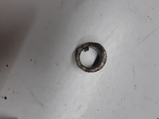 entretoise de moteur Tecumseh hbl36 pour motobineuse stafor s2