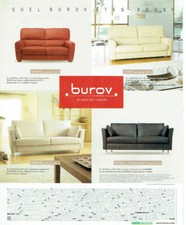 Publicité Advertising1020