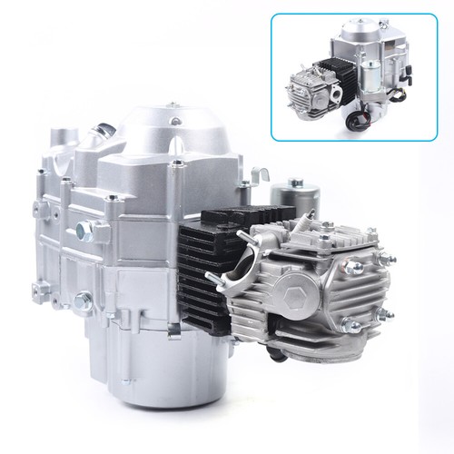 100cc stroke atv - 100cc,