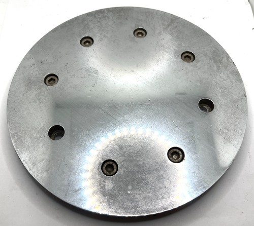 0052 lenso chrome wheel - lenso,