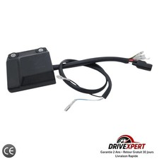 Boitier CDI Pour KTM 125 SX