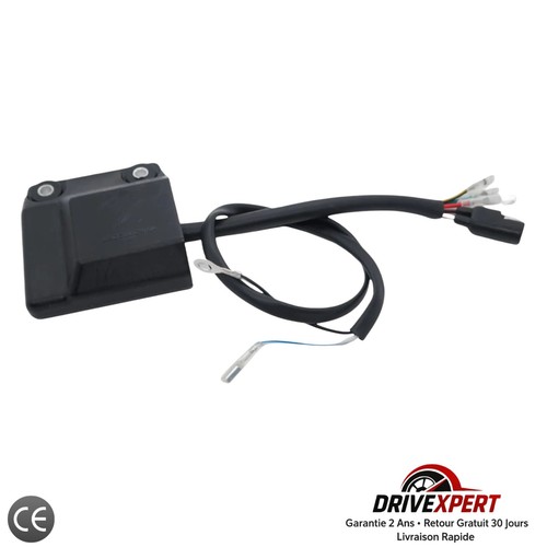 Boitier cdi pour ktm - cdi, sx