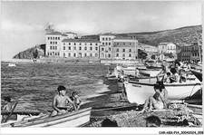 CAR-ABXP14-0974-66 - BANYULS -