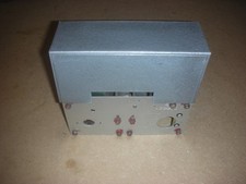 juke box JUPITER/ATARI