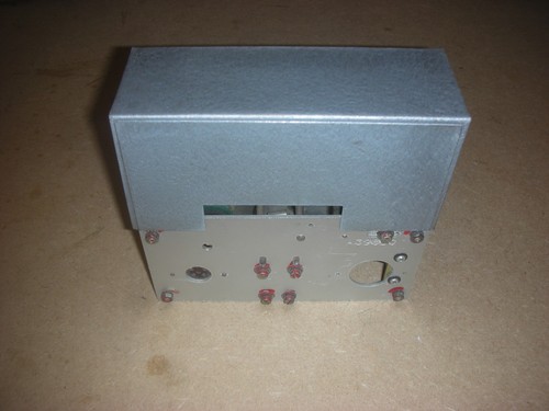 Juke box jupiter atari - juke,