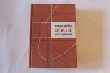 Livre d'occasion 
