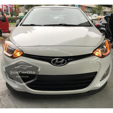 Séparateur de lèvres de