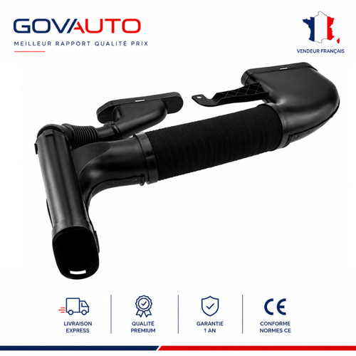 Tuyau air moteur for - tuyau,