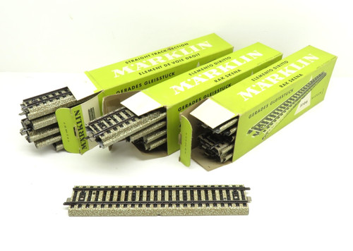 Marklin 5106 lot - marklin,