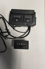 Tripmaster Brantz retrotrip2