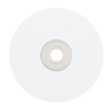 CD-R 700MB / 80MN VERBATIM