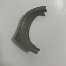 5600010997 Cache Clip Fond Bol