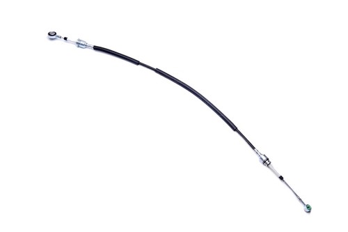 Tirette cable boite - cable,