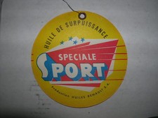 RENAULT 4CV-DAUPHINE-R8